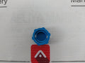 Danfoss Ev210B Solenoid Valve Coil Bb230C