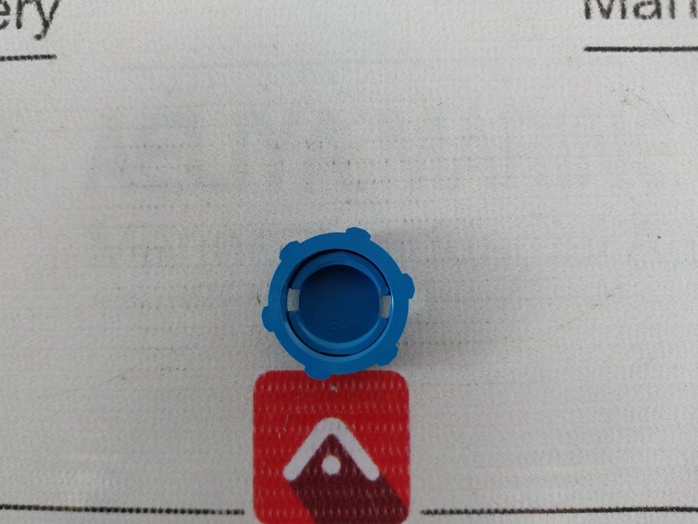 Danfoss Ev210B Solenoid Valve Coil Bb230C