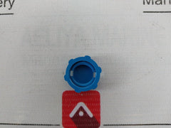 Danfoss Ev210B Solenoid Valve Coil Bb230C