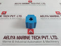 Danfoss Ev210B Solenoid Valve Coil Bb230C