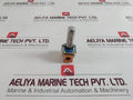 Danfoss Ev210B Solenoid Valve Coil Bb230C