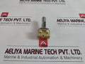Danfoss Ev210B Solenoid Valve Coil Bb230C