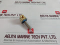 Danfoss Ev210B Solenoid Valve Coil Bb230C