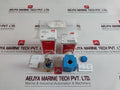 Danfoss Ev210B Solenoid Valve Coil Bb230C