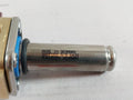 Danfoss Ev210B Solenoid Valve Coil Bb230C