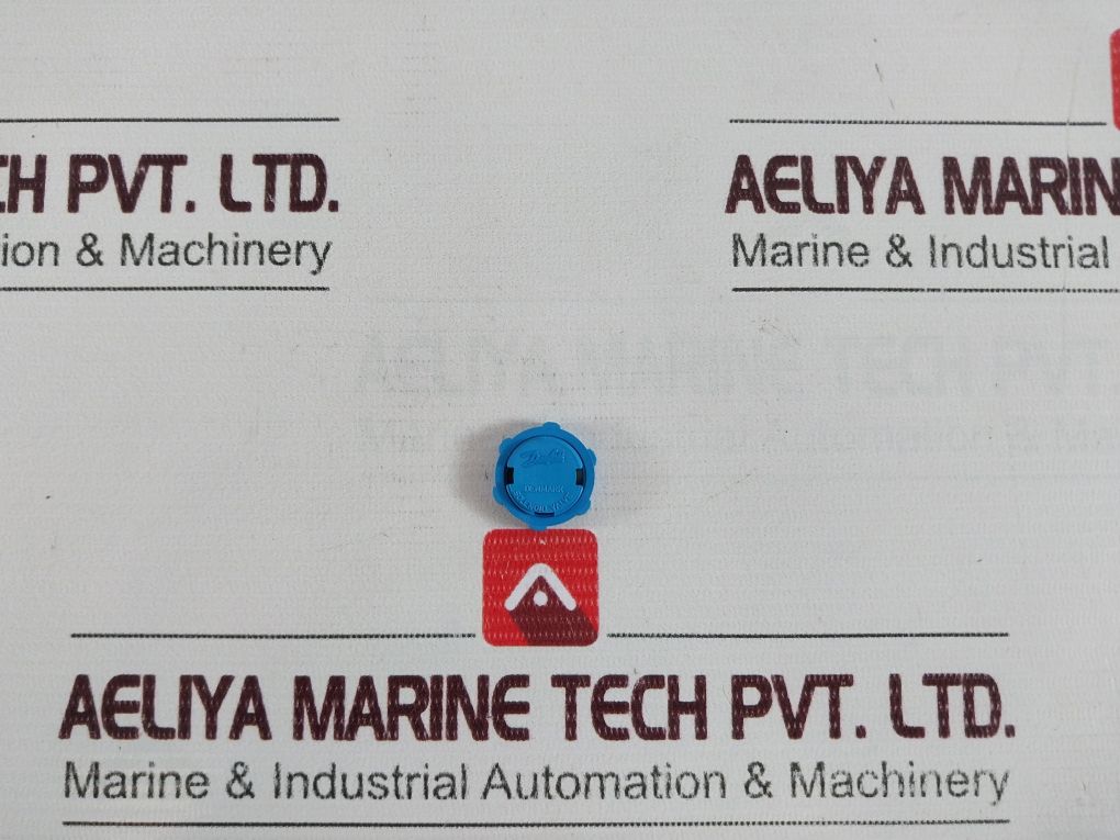 Danfoss Ev210B Solenoid Valve Coil Bb230C