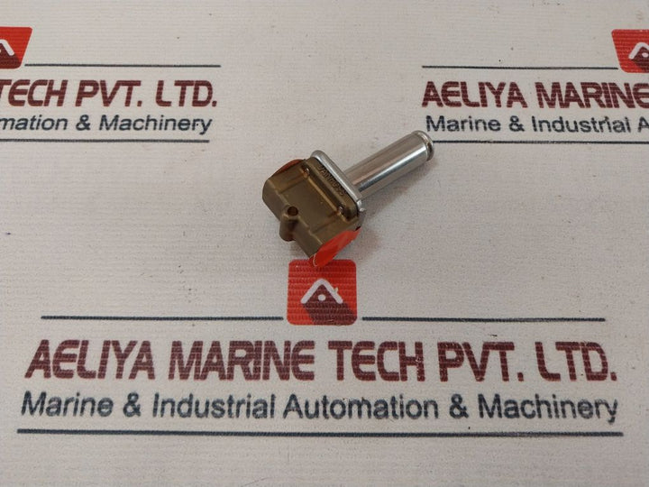 Danfoss Ev210B Solenoid Valve