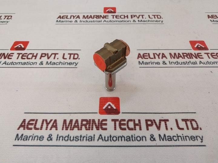 Danfoss Ev210B Solenoid Valve