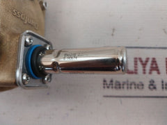 Danfoss Ev220B Solenoid Valve
