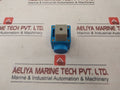 Danfoss Ev220B Solenoid Valve