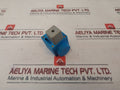 Danfoss Ev220B Solenoid Valve