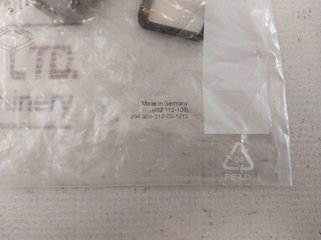 Danfoss Ev220B Solenoid Valve