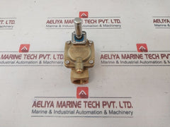 Danfoss Ev220B Solenoid Valve
