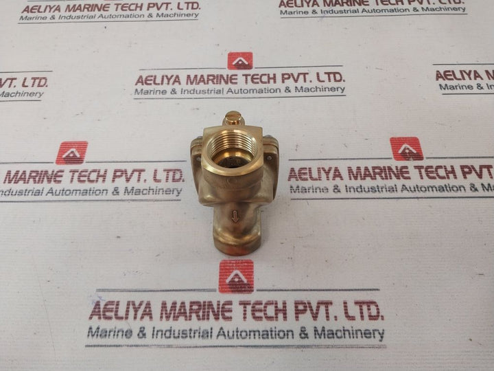 Danfoss Ev220B Solenoid Valve