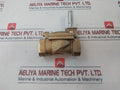 Danfoss Ev220B Solenoid Valve