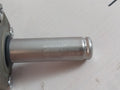 Danfoss Evr 10 Solenoid Valve