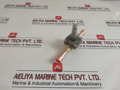 Danfoss Evr 10 Solenoid Valve