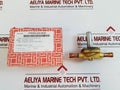 Danfoss Evr 10 032F1217
