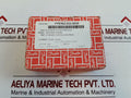 Danfoss Evr 10 032F1217 Solenoid Valve