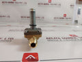 Danfoss Evr 10 Solenoid Valve 032L8095