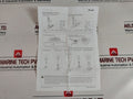 Danfoss Evr 10 Solenoid Valve 032L8095