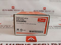 Danfoss Evr 10 Solenoid Valve 032L8095