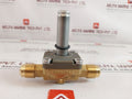 Danfoss Evr 10 Solenoid Valve 032L8095