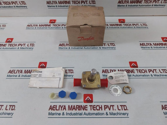 Danfoss 032F1170
