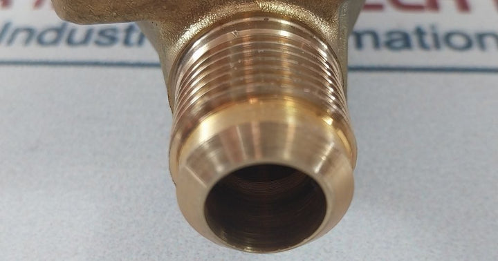 Danfoss Evr 15 032F1170 Solenoid Valve
