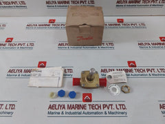 Danfoss 032F1170
