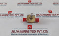 Danfoss Evr 15 032F1170 Solenoid Valve