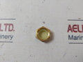 Danfoss Evr 15 Solenoid Valve 032F1170