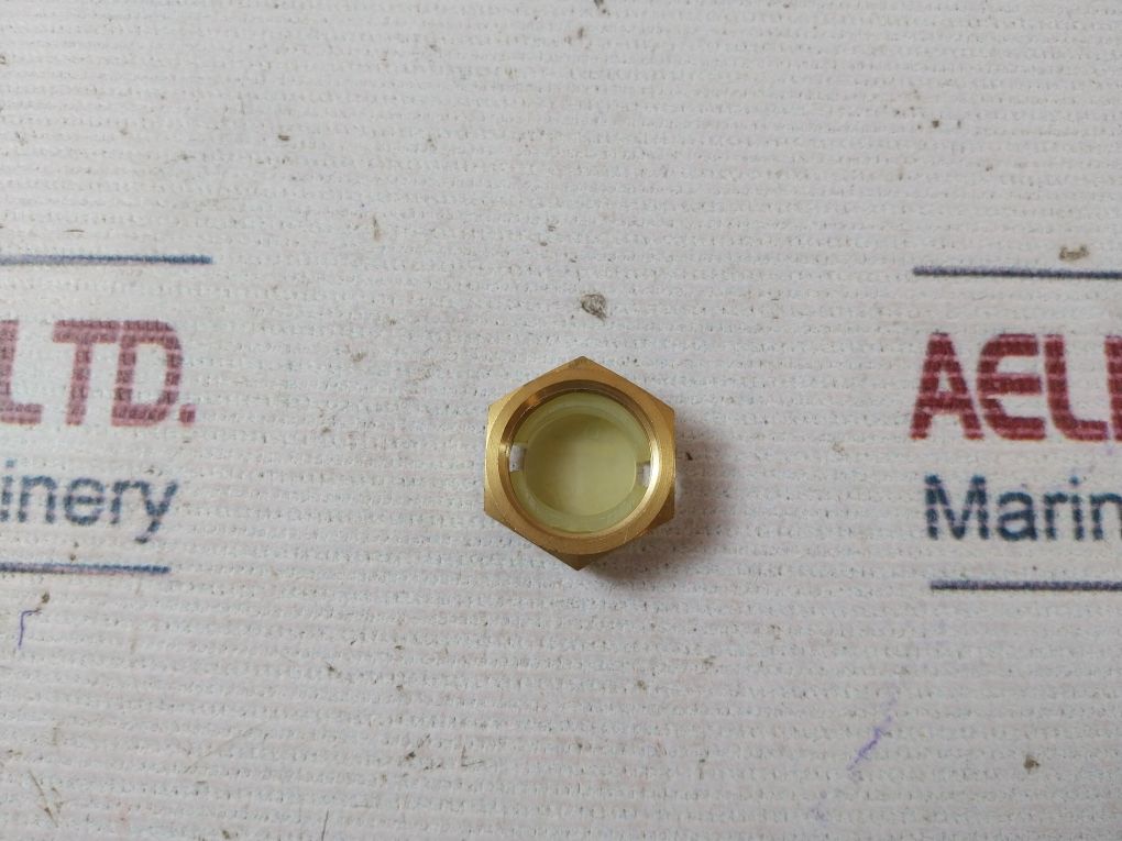 Danfoss Evr 15 Solenoid Valve 032F1170