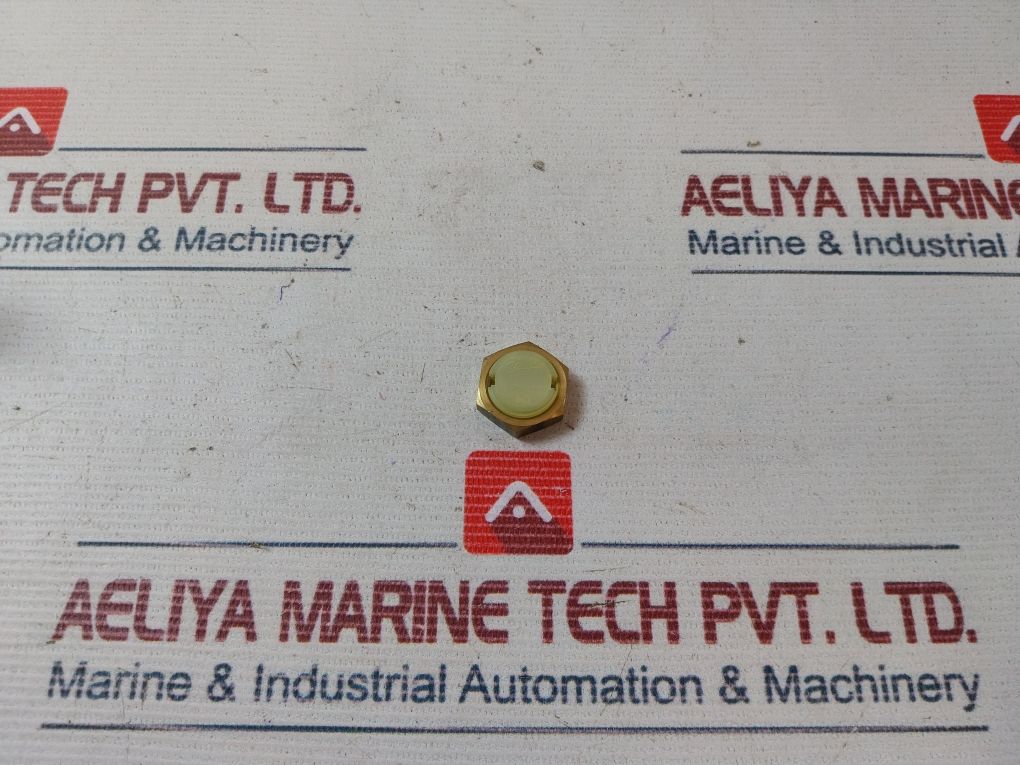 Danfoss Evr 15 Solenoid Valve 032F1170