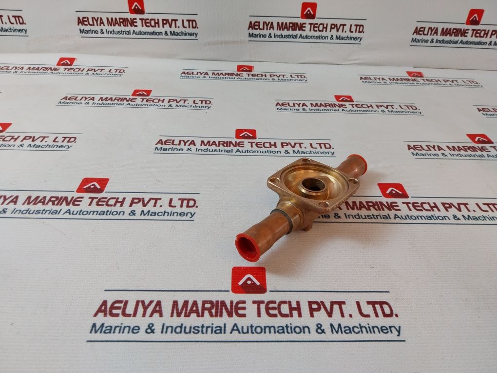 Danfoss Evr 20 018F6264 Solenoid Valve Nc/No Solder 032F1240 Valve P