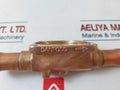 Danfoss Evr 20 018F6264 Solenoid Valve Nc/No Solder 032F1240 Valve P