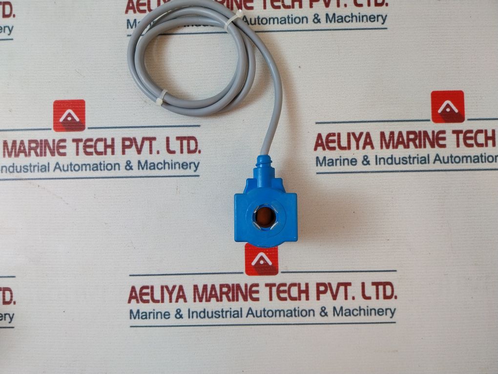 Danfoss Evr 20 018F6264 Solenoid Valve Nc/No Solder 032F1240 Valve P