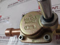 Danfoss Evr 25 Solenoid Valve