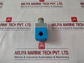 Danfoss Evr 25 Solenoid Valve