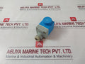 Danfoss Evr 25 Solenoid Valve