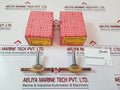 Danfoss Evr 3
