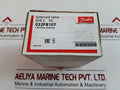 Danfoss evr 3 solenoid valve 032f8107