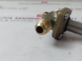Danfoss Evr 6 Solenoid Valve 032F8072