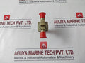Danfoss Evr 6
