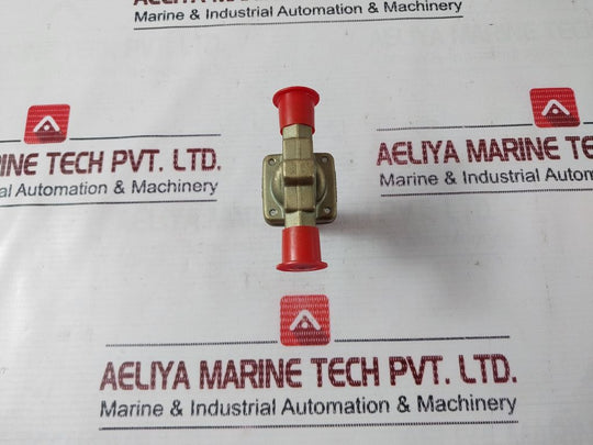 Danfoss Evr 6
