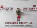 Danfoss Evr 6 Solenoid Valve 032F8072