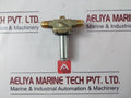 Danfoss Evr 6 Solenoid Valve 032F8072
