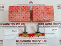 Danfoss Evr 6 032F8072
