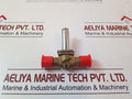Danfoss Evr 6 032F8079
