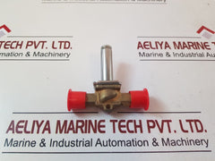 Danfoss Evr 6 032F8079
